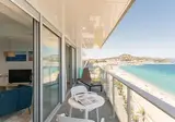 Pierre & Vacances Apartamentos Blanes Playa foto 9