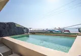 Hotel Haven Beach foto 1