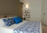 Orsa Maggiore foto 6