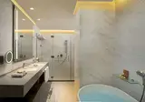 Millennium Place Barsha Heights foto 19