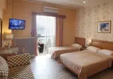 Stefania Beach Resort foto 23