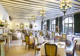 Parador de Santillana Gil Blas foto 8
