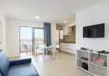 Levante Lux foto 2