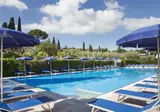Park Hotel Casimiro foto 4