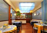 Corallo Hotel foto 4