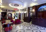 Hotel Pont Royal foto 6