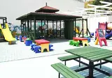 Hotel Baia Bodrum foto 12
