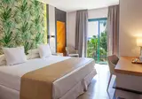 La Laguna Spa & Golf foto 5