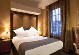 Park Grand Paddington Court foto 14