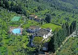 Villa Grassina foto 1