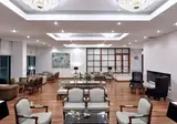 Grecian Bay Hotel foto 10
