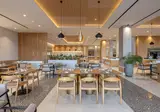 Myrion Beach Resort & Spa foto 28