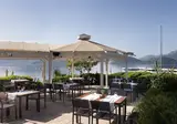 TUI BLUE Grand Azur foto 17