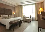 Palace d'Anfa foto 7