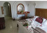Hotel Lella Baya & Thalasso foto 26