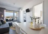 Appartementen Villa Reina foto 8
