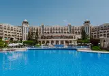 Spice Hotel & Spa foto 1