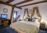 Hotel Gutenbergs foto 11