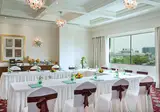 City Seasons Suites foto 20