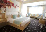 Tolip Gardens Hotel foto 16