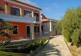 Anatoli Labreon Guesthouse - Apartments foto 5