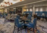 Hilton Tangier Al Houara Resort & Spa foto 29