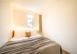 Sunpark Garden foto 18