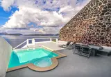 Grand Ambassador Santorini foto 23