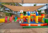 Fame Residence Goynuk foto 5