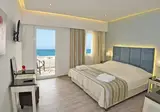 Princess Irini Sea Front ApartHotel foto 26