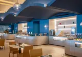Mangia's Torre del Barone Resort & SPA foto 20