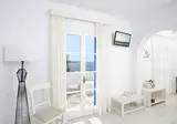Mykonos Beach Hotel foto 21