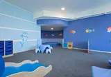 Hotel Gran Vista Plava Laguna foto 28