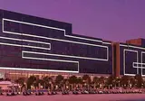 Fairmont Bab Al Bahr foto 26