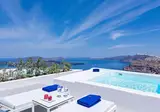 Alti Santorini Suites foto 16