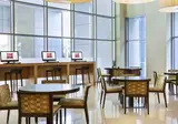 Ibis Dubai Deira City Centre foto 17
