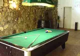Hotel Trakia Garden foto 15