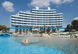 Trakia Plaza foto 1