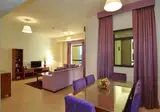 Roda Amwaj Suites Dubai foto 6
