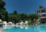 Acrotel Athena Villas foto 26