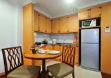 Admiral Suites Bangkok foto 14