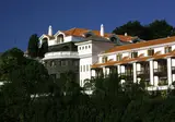 La Palma Romantica foto 2