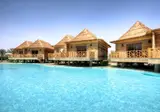 Pickalbatros Aqua Blu Resort - Sharm El Sheikh foto 2