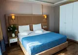 Royal G Hotel & Spa foto 25