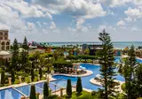 Spice Hotel & Spa foto 41