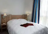 Odalys Residence Prestige Nakara foto 6