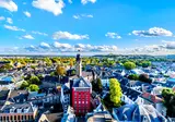 Parels van Belgie foto 11