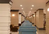 Sentido Luna Vista Belek foto 2