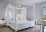 Astra Village Hotels & Suites foto 29