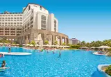 Melas Lara Hotel foto 27